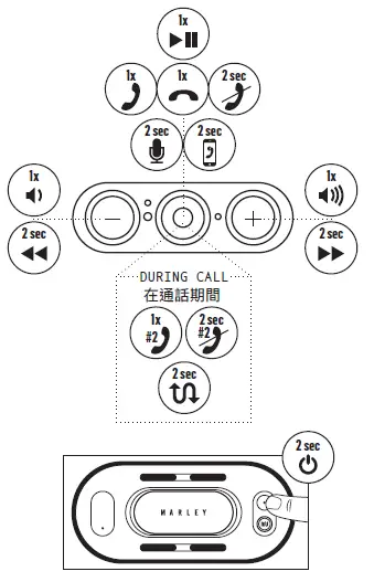 MARLEY-EM-JA021-Bluetooth-Speaker-4
