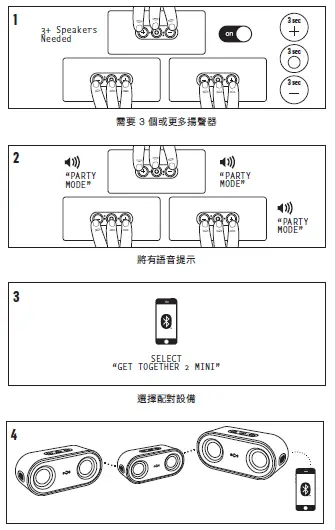 MARLEY-EM-JA021-Bluetooth-Speaker-7