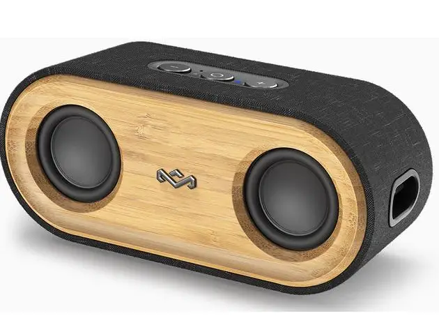MARLEY-EM-JA021-Bluetooth-Speaker-product-image
