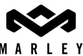 MARLEY-logo