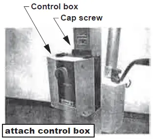 LUMEX LF1030 Hydraulic Patient Lift-11