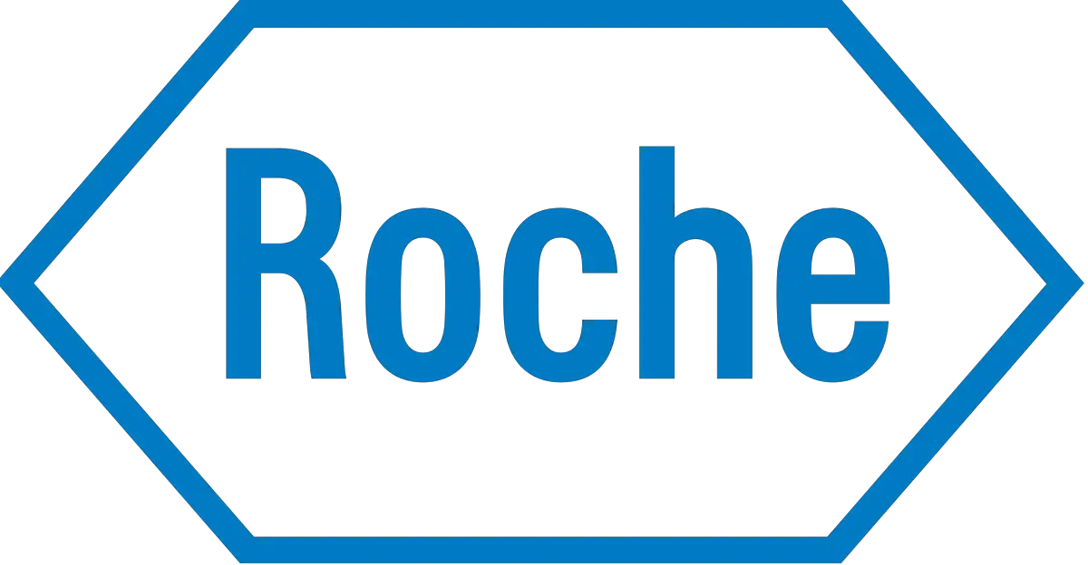 Roche LOGO