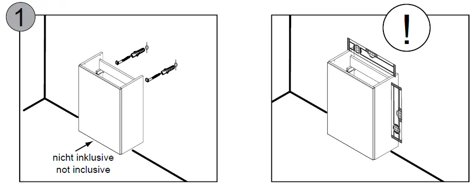 FACKELMANN-82397-Guest-Toilet-Glass-Washbasin-01