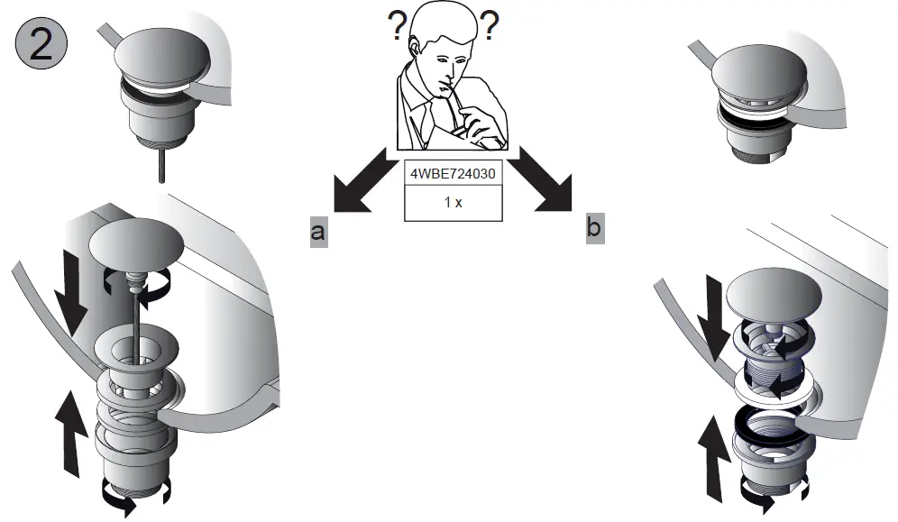 FACKELMANN-82397-Guest-Toilet-Glass-Washbasin-02