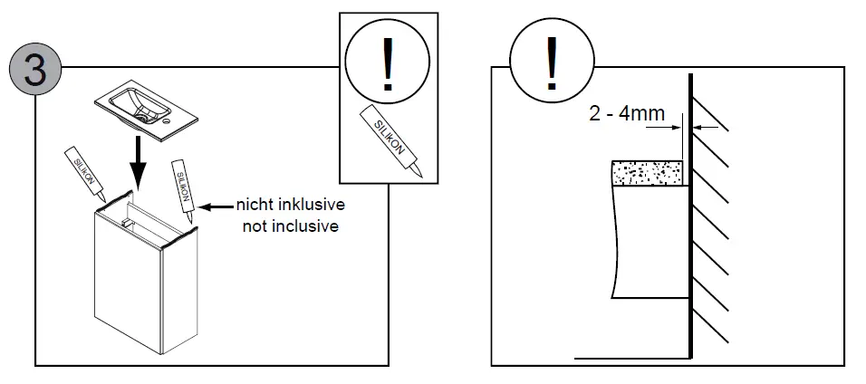 FACKELMANN-82397-Guest-Toilet-Glass-Washbasin-03