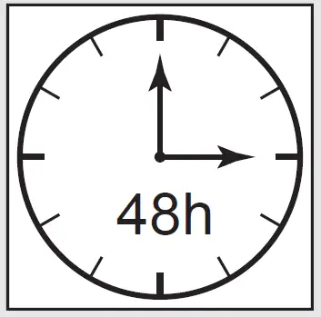 FACKELMANN-82397-Guest-Toilet-Glass-Washbasin-05