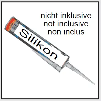 FACKELMANN-82397-Guest-Toilet-Glass-Washbasin-06