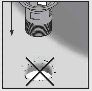 FACKELMANN-82397-Guest-Toilet-Glass-Washbasin-07