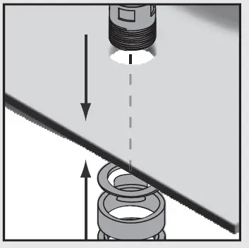 FACKELMANN-82397-Guest-Toilet-Glass-Washbasin-08