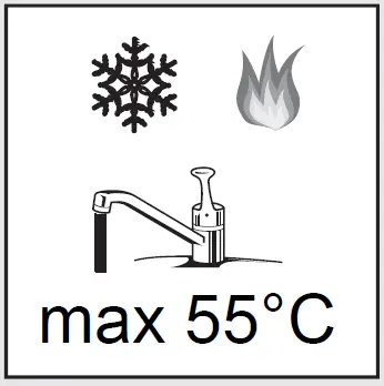 FACKELMANN-82397-Guest-Toilet-Glass-Washbasin-09