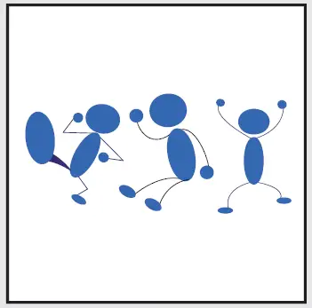 FACKELMANN-82397-Guest-Toilet-Glass-Washbasin-10