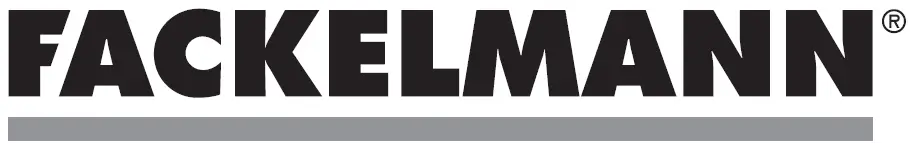 FACKELMANN-82397-Guest-Toilet-Glass-Washbasin-logo