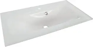 FACKELMANN-82397-Guest-Toilet-Glass-Washbasin-product-image