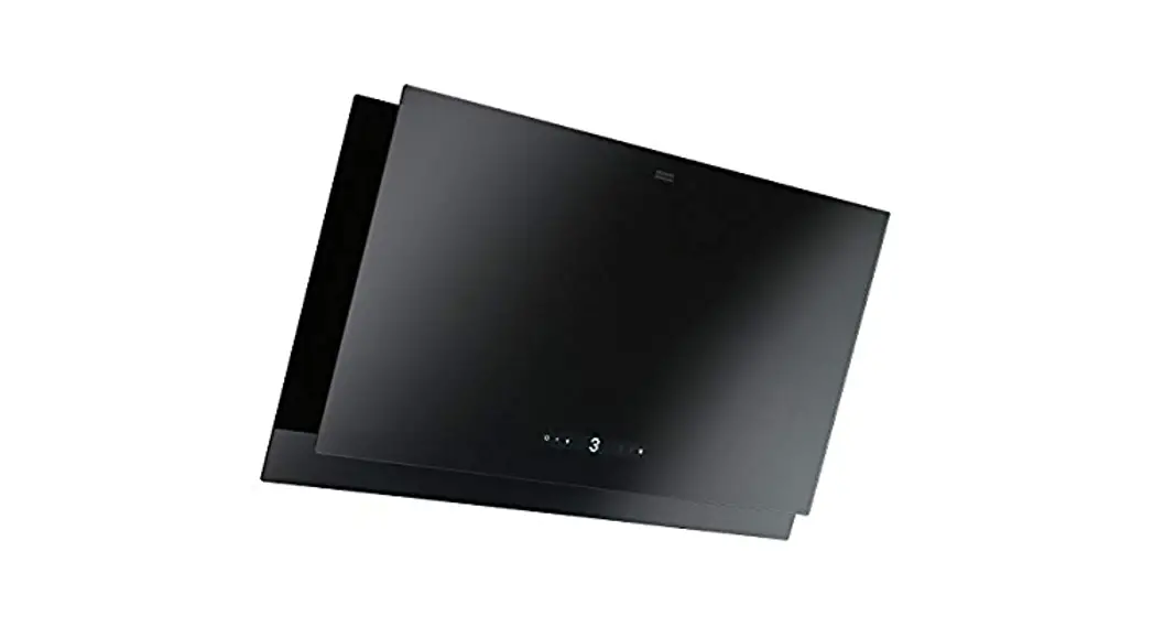 Franke Fma 2.0 Plus 907 90 Cm Headroom Hood Instruction Manual Franke Fma 2.0 Plus 907 90 Cm Headroom Hood Instruction Manual