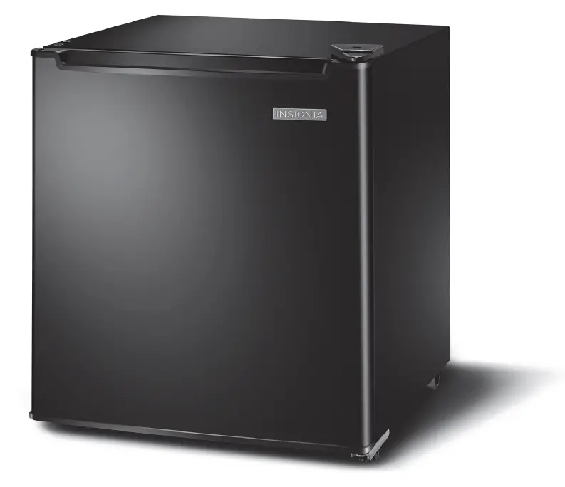 INSIGNIA-NS-CF17BK6-1.7-Cubic-Foot-Compact-Refrigerator-User-Manual-product