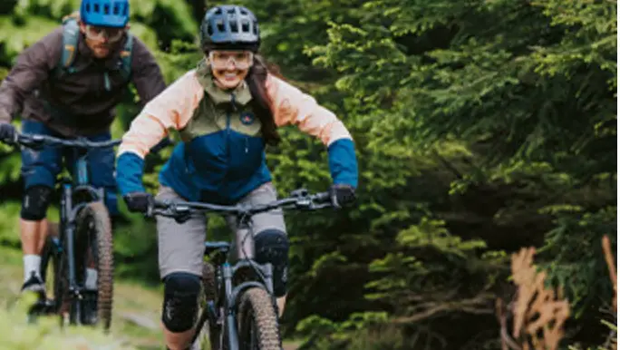 Bosch Brc3100, Brc3300 Mini Remote Controller Drive System Owner's Manual Bosch Brc3100, Brc3300 Mini Remote Controller Drive System Owner's Manual