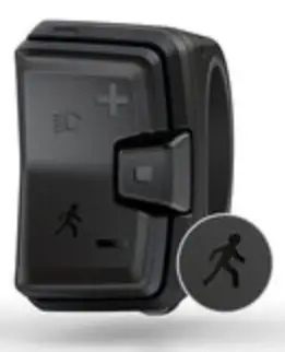 BOSCH-BRC3100-BRC3300-Mini-Remote-Controller-Drive-PRODUCT-IMAGE