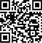 BOSCH-BRC3100,-BRC3300-Mini-Remote-Controller-Drive-System-03