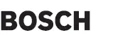 BOSCH-LOGO