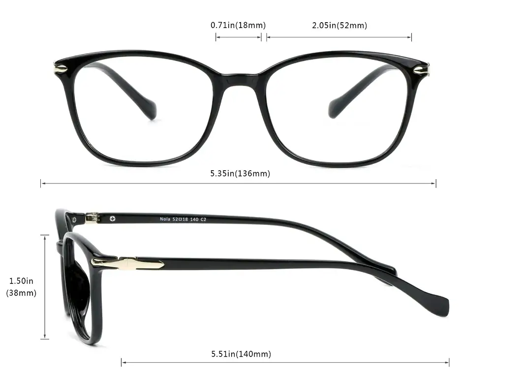 Global-Vison-Blue-Light-Blocking-Anti-Eyestrain-Fig (2)