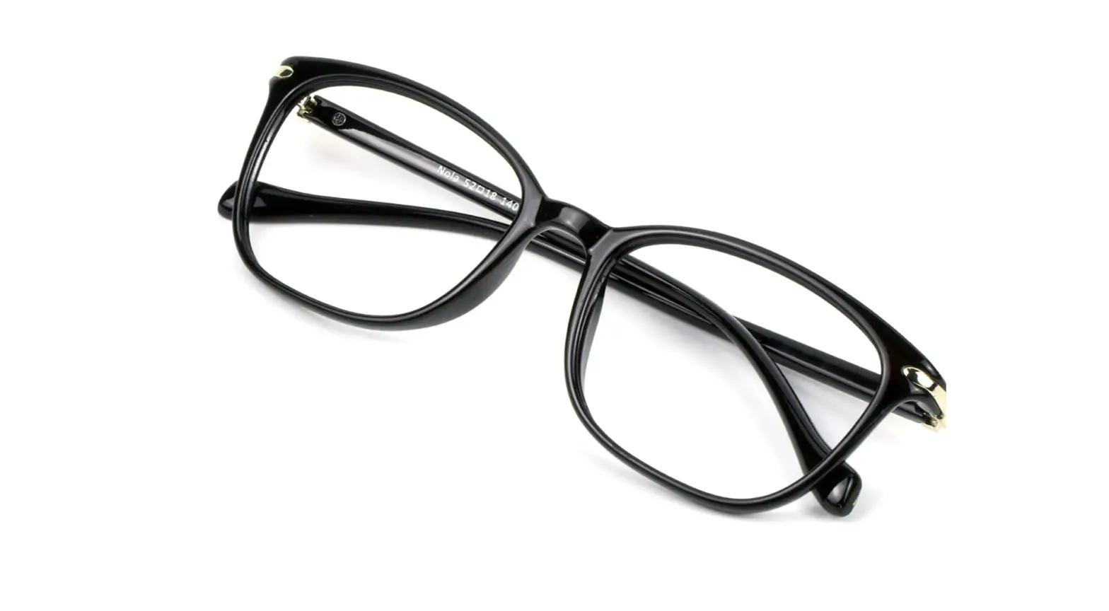 Visionglobal Light Blocking Glasses Instruction Guide