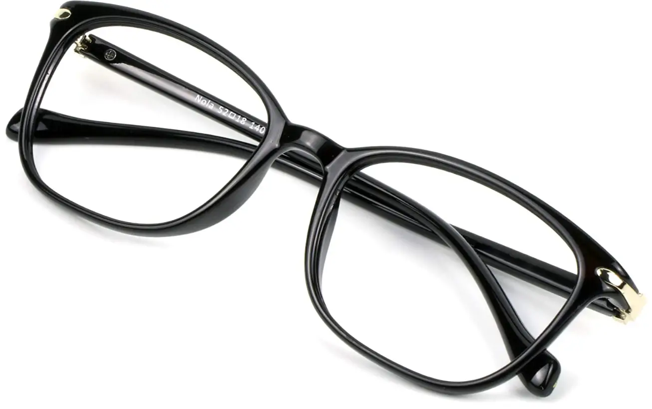 Global-Vison-Blue-Light-Blocking-Anti-Eyestrain-Imgg