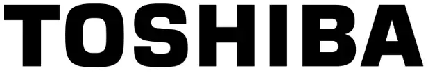 toshiba-logo
