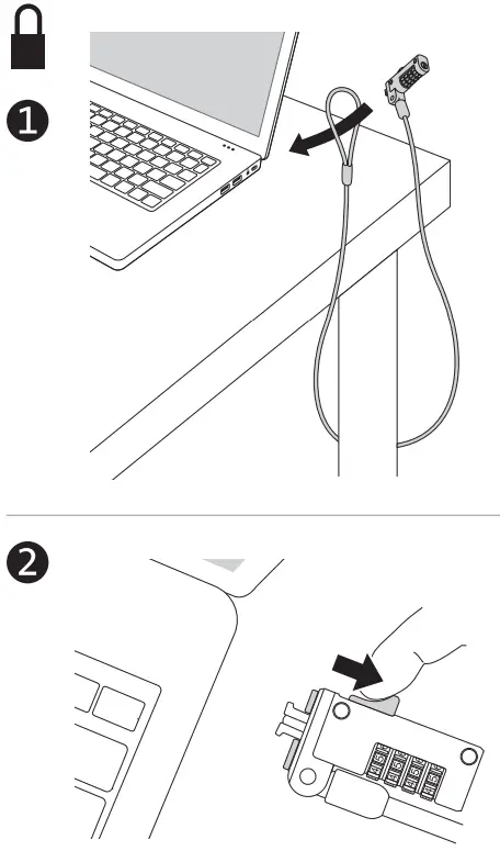 Assembly Instructions