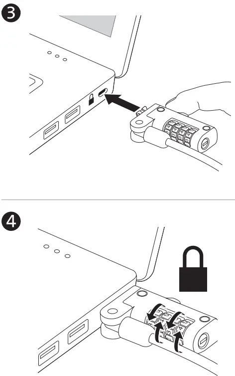 Assembly Instructions