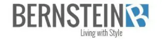 BERNSTEIN Logo