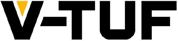 V-TUF-LOGO