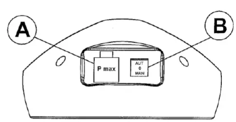 V-TUF-Midi-H-Syncro-110v-Industrial-Dust-Extraction-Vacuum-Cleaner-FIG-4