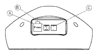 V-TUF-Midi-H-Syncro-110v-Industrial-Dust-Extraction-Vacuum-Cleaner-FIG-5