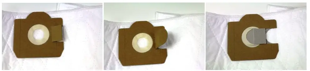 V-TUF-Midi-H-Syncro-110v-Industrial-Dust-Extraction-Vacuum-Cleaner-FIG-6