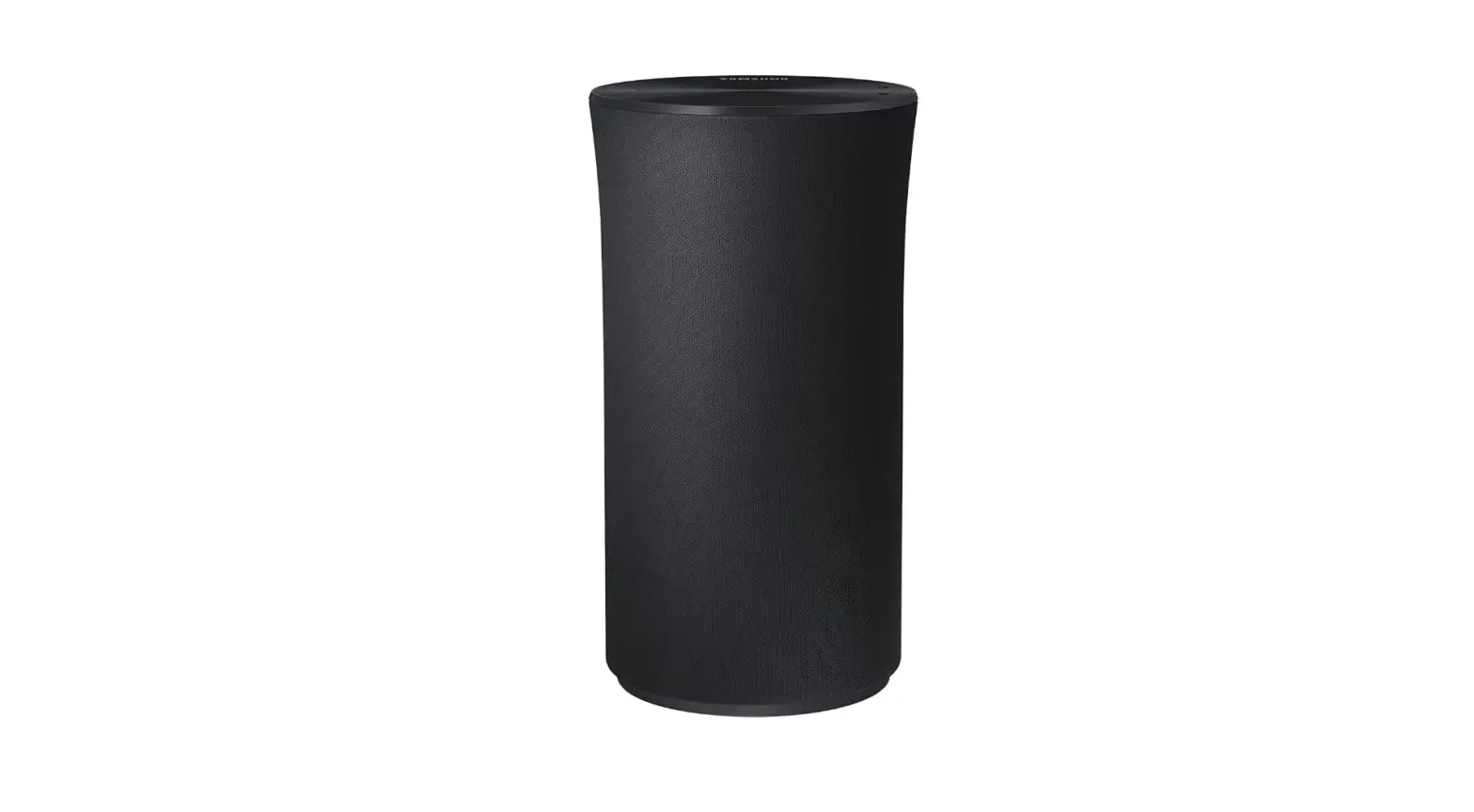 Samsung Radiant360 R1 Wi-fi/bluetooth Speaker User Manual