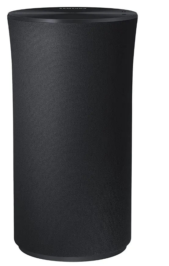 Samsung-Radiant360-R1-Wi-Fi--Bluetooth-Speaker-Imgg