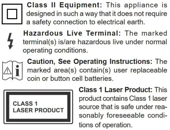 FIG 2 Markings on the Product.JPG