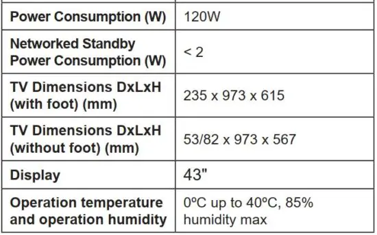 FIG 29 Specification.JPG