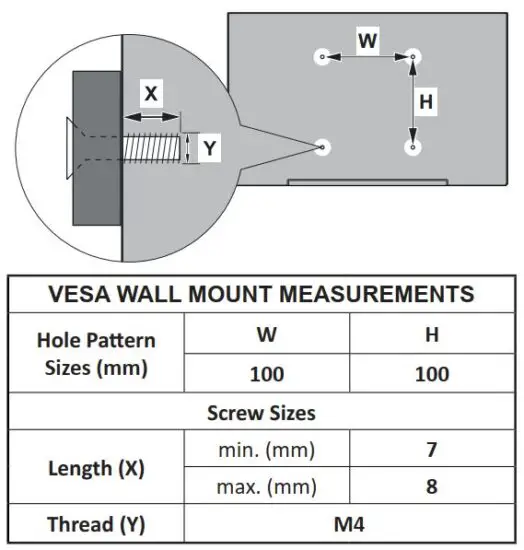 FIG 3 When using the wall mount bracket.JPG