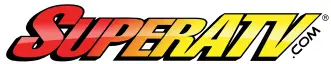 SUPERATV-Logo