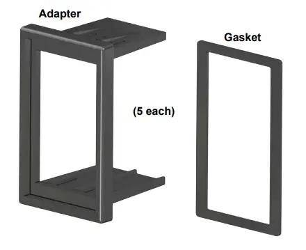 SUPERATV-Rocker-Switch-Adapter-Fig-01