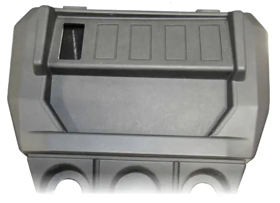 SUPERATV-Rocker-Switch-Adapter-Fig-02
