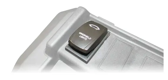SUPERATV-Rocker-Switch-Adapter-Fig-04