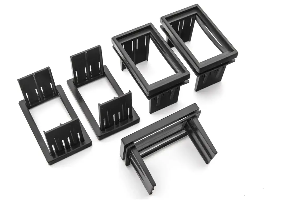 SUPERATV-Rocker-Switch-Adapter-Product-Image