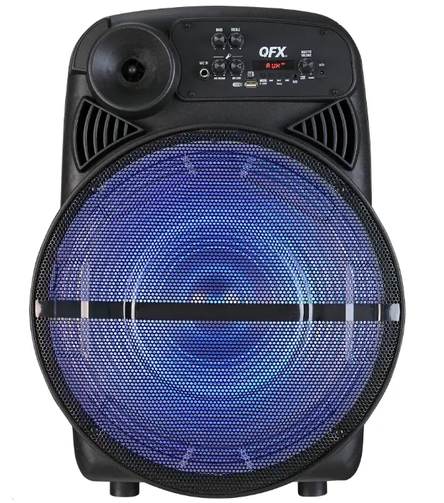 QFX-MPX-1501-Portable-Speaker-PRO