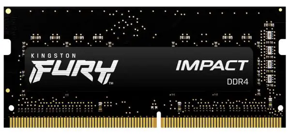 Kingston Fury Beast Ddr4 Rgb Memory Instructions