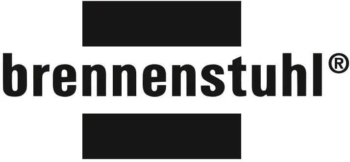 brennenstuhl logo