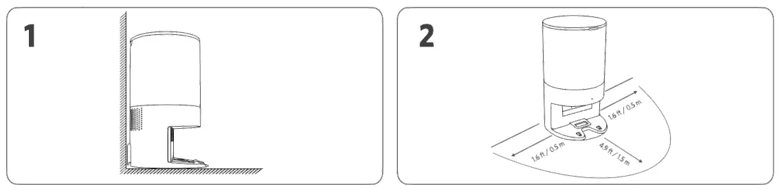 eufy-T2181-Robot-Vacuum-Cleaner-01