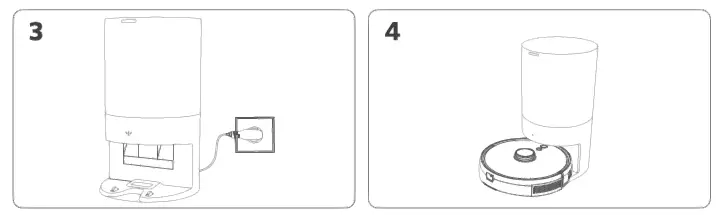 eufy-T2181-Robot-Vacuum-Cleaner-02