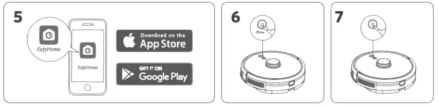 eufy-T2181-Robot-Vacuum-Cleaner-03